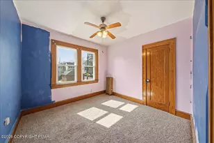 29-31 E Grove St, Edwardsville, PA 18704 - Photo 15