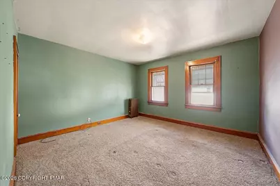  29-31 E Grove Street, Edwardsville, PA 18704 - Photo 13