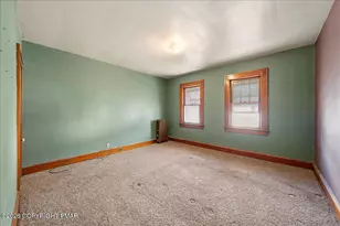 29-31 E Grove St, Edwardsville, PA 18704 - Photo 13