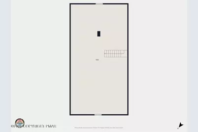  29-31 E Grove Street, Edwardsville, PA 18704 - Photo 21