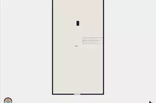 29-31 E Grove St, Edwardsville, PA 18704 - Photo 21