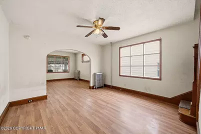  29-31 E Grove Street, Edwardsville, PA 18704 - Photo 29