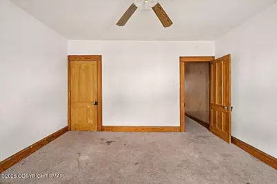  29-31 E Grove Street, Edwardsville, PA 18704 - Photo 37