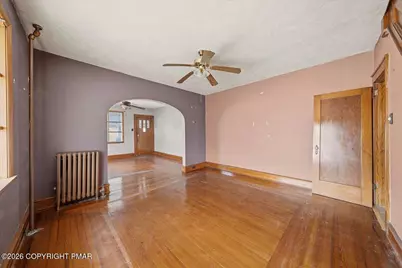  29-31 E Grove Street, Edwardsville, PA 18704 - Photo 7