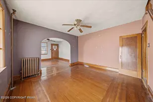 29-31 E Grove St, Edwardsville, PA 18704 - Photo 7