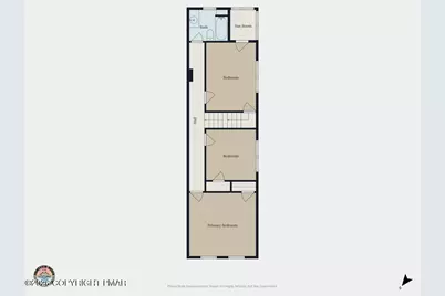  29-31 E Grove Street, Edwardsville, PA 18704 - Photo 19