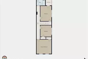 29-31 E Grove St, Edwardsville, PA 18704 - Photo 19