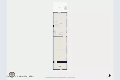  29-31 E Grove Street, Edwardsville, PA 18704 - Photo 25