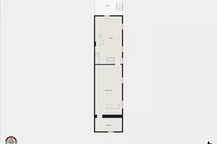 29-31 E Grove St, Edwardsville, PA 18704 - Photo 25