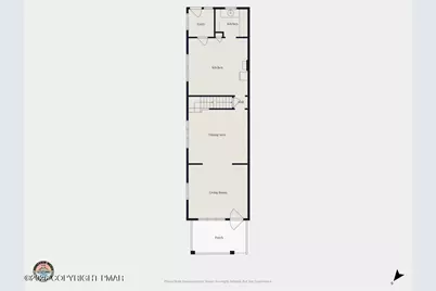  29-31 E Grove Street, Edwardsville, PA 18704 - Photo 35