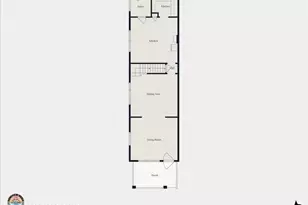 29-31 E Grove St, Edwardsville, PA 18704 - Photo 35