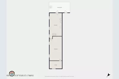  29-31 E Grove Street, Edwardsville, PA 18704 - Photo 47