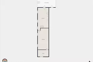 29-31 E Grove St, Edwardsville, PA 18704 - Photo 47