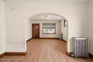 29-31 E Grove St, Edwardsville, PA 18704 - Photo 27