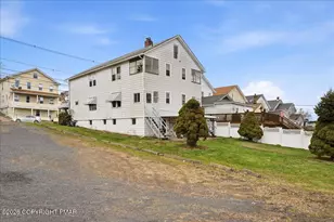 29-31 E Grove St, Edwardsville, PA 18704 - Photo 49