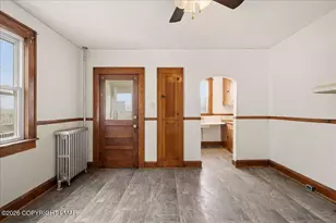 29-31 E Grove St, Edwardsville, PA 18704 - Photo 31