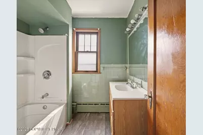  29-31 E Grove Street, Edwardsville, PA 18704 - Photo 41