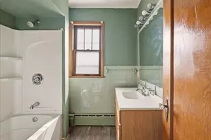 29-31 E Grove St, Edwardsville, PA 18704 - Photo 41