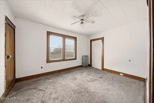 29-31 E Grove St, Edwardsville, PA 18704 - Photo 39