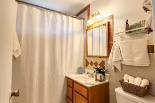 6319 Laurel Rd, Pocono Summit, PA 18346 - Photo 15