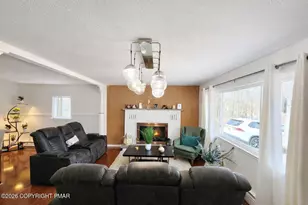 6319 Laurel Rd, Pocono Summit, PA 18346 - Photo 5