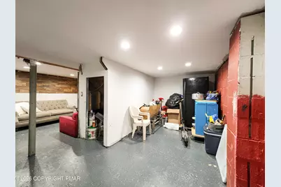  6319 Laurel Road, Pocono Summit, PA 18346 - Photo 19