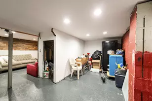 6319 Laurel Rd, Pocono Summit, PA 18346 - Photo 19