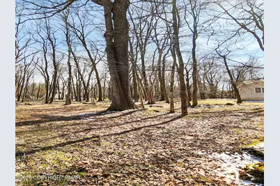  6319 Laurel Road, Pocono Summit, PA 18346 - Photo 21