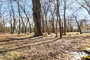 6319 Laurel Rd, Pocono Summit, PA 18346 - Photo 21