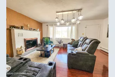  6319 Laurel Road, Pocono Summit, PA 18346 - Photo 7