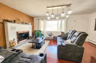 6319 Laurel Rd, Pocono Summit, PA 18346 - Photo 7