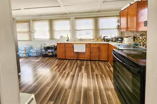 6319 Laurel Rd, Pocono Summit, PA 18346 - Photo 17