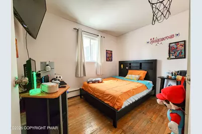  6319 Laurel Road, Pocono Summit, PA 18346 - Photo 17