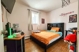 6319 Laurel Rd, Pocono Summit, PA 18346 - Photo 17