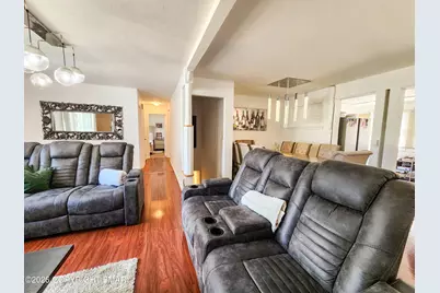  6319 Laurel Road, Pocono Summit, PA 18346 - Photo 9