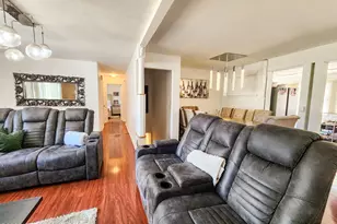 6319 Laurel Rd, Pocono Summit, PA 18346 - Photo 9