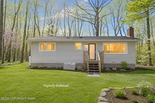 6319 Laurel Rd, Pocono Summit, PA 18346 - Photo 1