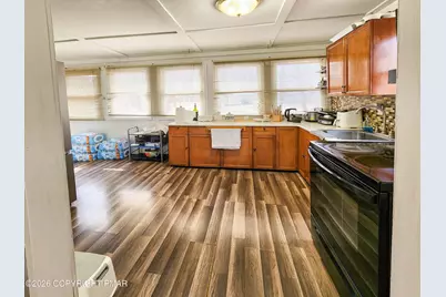  6319 Laurel Road, Pocono Summit, PA 18346 - Photo 15