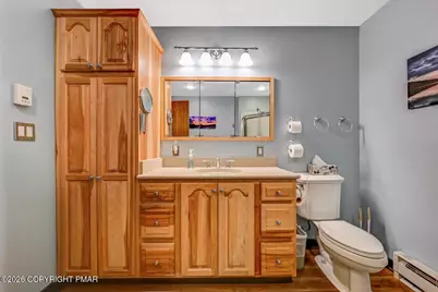  81 Ruffed Grouse Court, Lake Harmony, PA 18624 - Photo 33