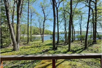  81 Ruffed Grouse Court, Lake Harmony, PA 18624 - Photo 41