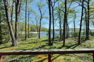 81 Ruffed Grouse Ct, Lake Harmony, PA 18624 - Photo 41
