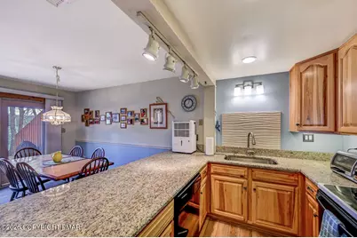  81 Ruffed Grouse Court, Lake Harmony, PA 18624 - Photo 21