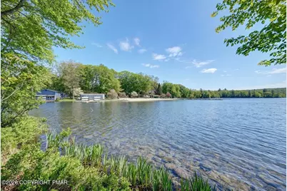  81 Ruffed Grouse Court, Lake Harmony, PA 18624 - Photo 5
