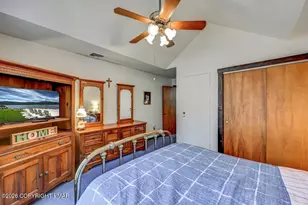 81 Ruffed Grouse Ct, Lake Harmony, PA 18624 - Photo 37