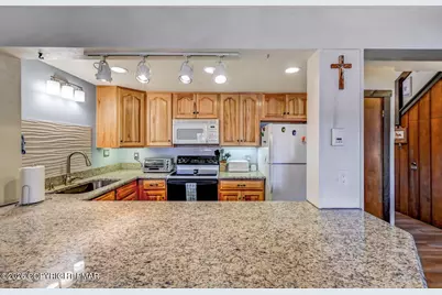  81 Ruffed Grouse Court, Lake Harmony, PA 18624 - Photo 17