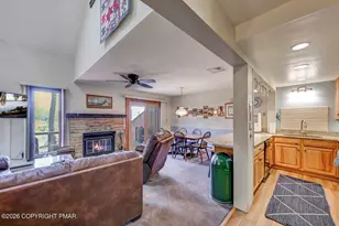 81 Ruffed Grouse Ct, Lake Harmony, PA 18624 - Photo 11