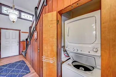  81 Ruffed Grouse Court, Lake Harmony, PA 18624 - Photo 27