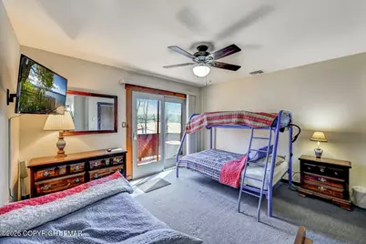  81 Ruffed Grouse Court, Lake Harmony, PA 18624 - Photo 31