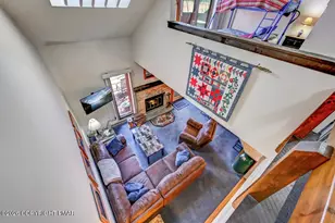 81 Ruffed Grouse Ct, Lake Harmony, PA 18624 - Photo 29