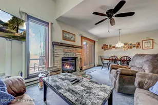 81 Ruffed Grouse Ct, Lake Harmony, PA 18624 - Photo 11